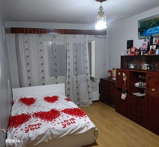 Apartament 2 camere Otopeni