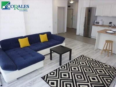 Apartament cu 3 camere in Timisoara , Central