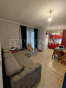 Apartament cu 3 camere, in zona Braytim