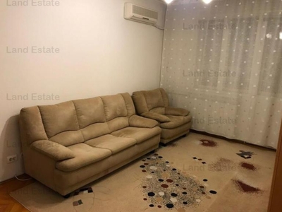 Apartament cu 3 camere Rosia Montana - Gorjului