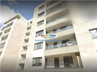 Apartament cu 3 camere, zona Aurel Vlaicu, metrou, bloc 2018