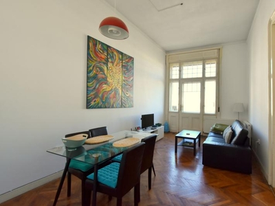 Apartament cu 3 camere - zona Ultracentrala - Piata Victoriei