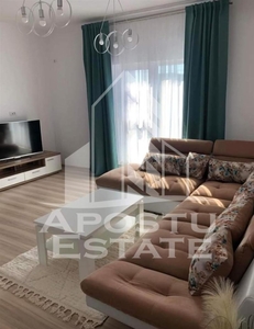 Apartament cu 3 camereDumbravita