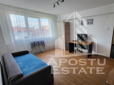 Apartament cu 3 camereultracentral