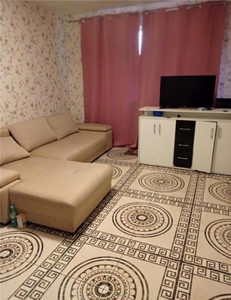 Apartament cu 4 camere Metrou 1 Decembrie la doar 2 minute