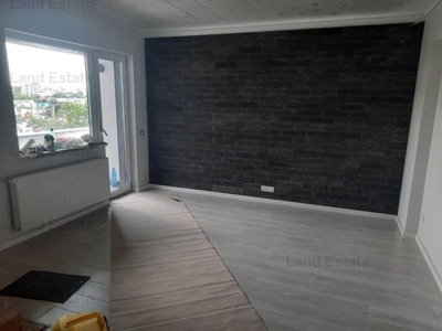 Apartament cu 4 camere Mihai Bravu