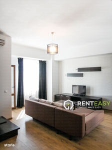 PROMO | Apartament modern 2 camere I Zona Eminescu