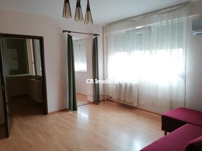 Apartament de 2 camere Dristor