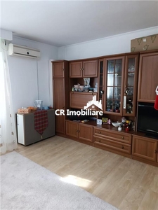 Apartament de 2 camere Titan Nicolae Grigorescu