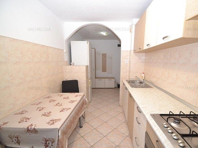 APARTAMENT DE INCHIRIAT, 2 CAMERE, 47MP, ZONA ARADULUI, TIMISOARA