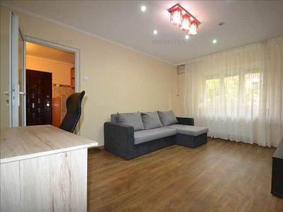 APARTAMENT DE INCHIRIAT, 2 CAMERE, 50MP, ZONA ARADULUI, TIMISOARA