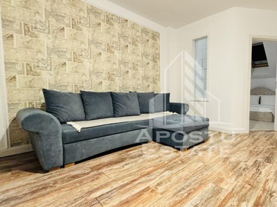 Apartament de LUX , toate cheltuielile incluse, Zona Soarelui