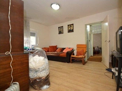 APARTAMENT DE VANZARE, 2 CAMERE, 50MP, ZONA ARADULUI, TIMISOARA