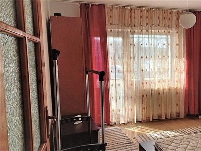 APARTAMENT DE VANZARE, 2 CAMERE, 50MP, ZONA LIPOVEI, TIMISOARA