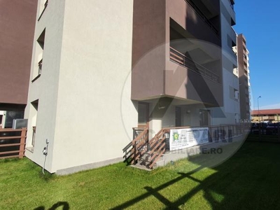 Apartament de vanzare, 2 camere, in Bragadiru