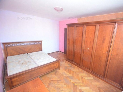 APARTAMENT DE VANZARE, 3 CAMERE, 55MP, ZONA SAGULUI, TIMISOARA