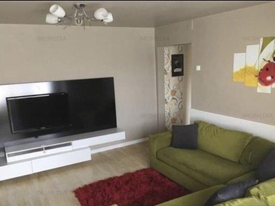 APARTAMENT DE VANZARE, 3 CAMERE, 70MP, ZONA DOROBANTILOR, TIMISOARA