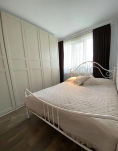 APARTAMENT DE VANZARE 3 CAMERE DRUMUL TABEREI