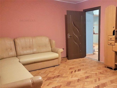 APARTAMENT DE VANZARE, 4 CAMERE, 98MP, ZONA COMPLEX STUDENTESC, TIMISOARA