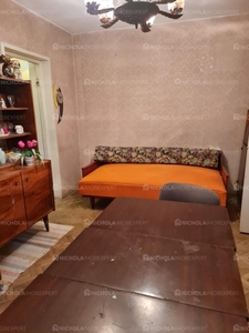 Apartament de vânzare cu 2 camere, Craiovei