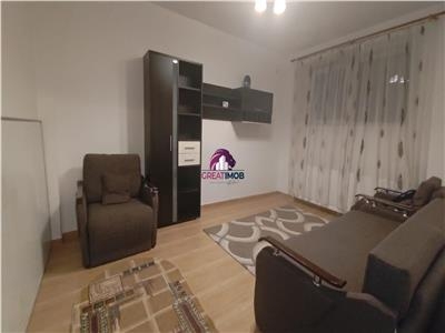 Apartament de vanzare in Pacii