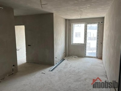 Apartament de vanzare in Selimbar