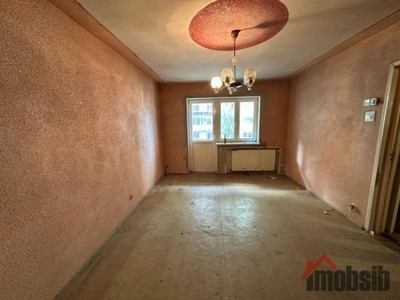 Apartament de vanzare in Sibiu (Vasile Aaron / Piata Vasile Aaron)