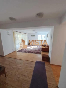 Apartament doua camere ,zona Brasovul Vechi , Brasov