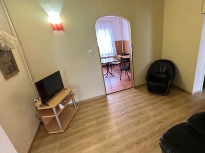 Apartament spatios 150 mp