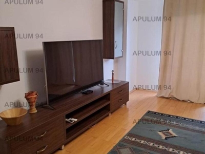 Apartament Spatios 3 Camere Unirii/Rond Alba Iulia/Decebal