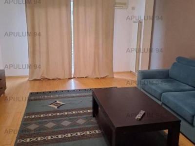 Apartament Spatios 3 Camere Unirii/Rond Alba Iulia/Decebal