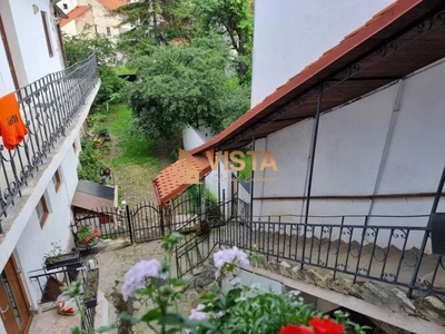 Apartament Ultracentral, 2 camere, 64mp utili, Piata Unirii, Schei