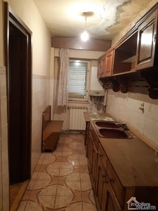 Apartament Vanzare 2 camere