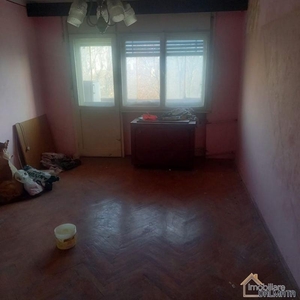 Apartament Vanzare 2 camere