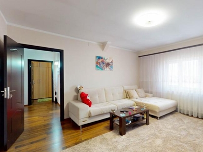 Apartament | Zona Aradului | 0% Comision