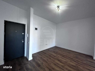 Apartament de vanzare in Sibiu 3 camere 67 mp | mobilat si utilat