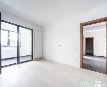 Apartamente de lux EROII REVOLUTIEI