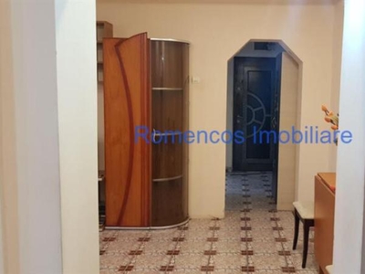 Apartamentul care isi alege singur cumparatorii