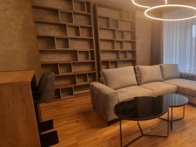 BANEASA JANDARMERIEI STEJARII THE IVY APARTAMENT 2 CAMERE MOBILAT ROVERE