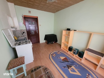 De inchiriat | Apartament 2 camere | Iancu Nicolae | Pipera | Baneasa