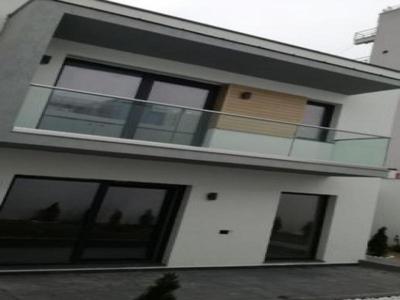 Casa 285 000 Euro