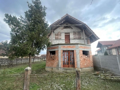 Casa 5 camere, 250 mp de vanzare VETIS