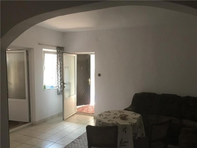 Casa 65 000 Euro