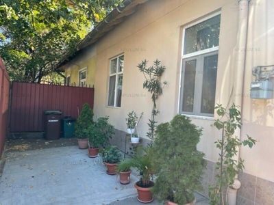 Casa Casa Piata 1 Mai. Compania Imobiliara Apulum 94 va prop