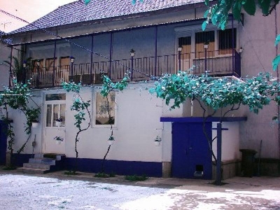 Casa de vanzare Satu Mare