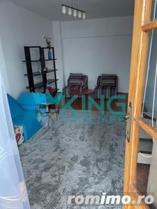 | Central | Apartament 3 Camere | Decomandat I Centrala Proprie | 2x Balcon |