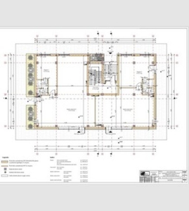 Chirie,Spatiu comercial,Zona Poligonului a1588