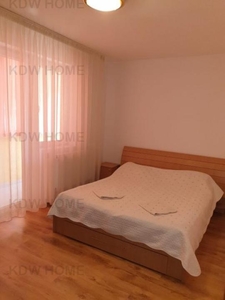 Colentina-Mr Vasile Bacila, Apartament 2 camere