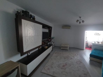 Constanta. Apartament.2 Camere.Eden