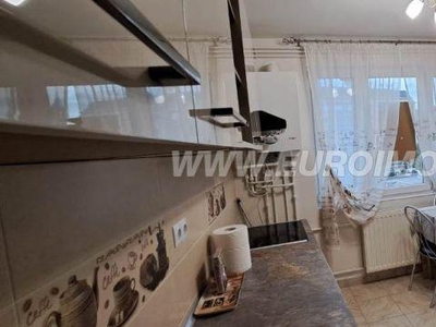 De inchiriat apartament 2 camere in Targu Mures, cartier Ultracentral - Central